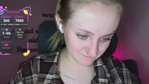 ANA online show from 11/30/25, 11:36