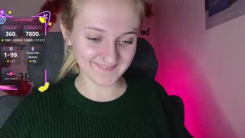 ANA online show from 12/15/25, 01:48