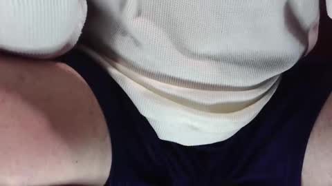 frostydhoman1221 online show from 05/09/26, 07:57