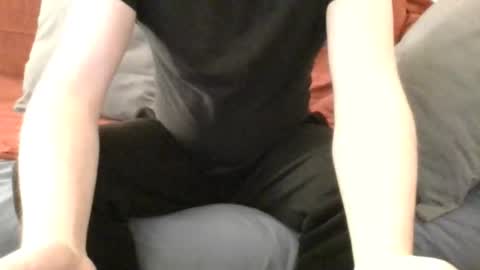 Snapshot of frowx chatting on 02/22/26, 03:29 Frowxy online show from 02/22/26, 03:29