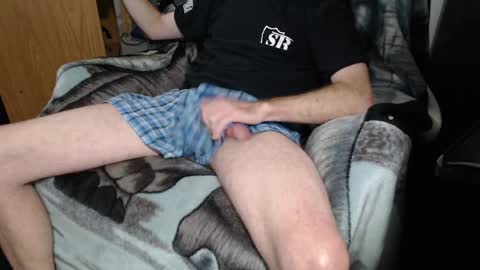 Snapshot of froy4989 chatting on 01/03/25, 12:52 Froy4989 online show from 01/03/25, 12:52