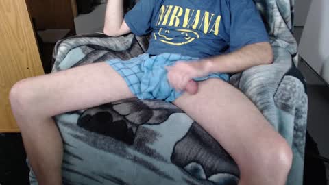 Snapshot of froy4989 chatting on 01/06/25, 01:08 Froy4989 online show from 01/06/25, 01:08