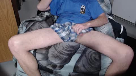 Snapshot of froy4989 chatting on 01/12/25, 09:08 Froy4989 online show from 01/12/25, 09:08