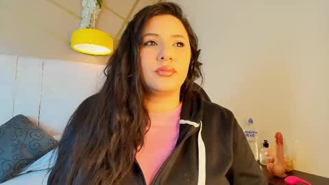 frreeya online show from 02/26/26, 08:19