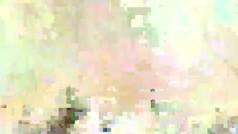 Fruittellalove online show from 02/09/26, 07:45