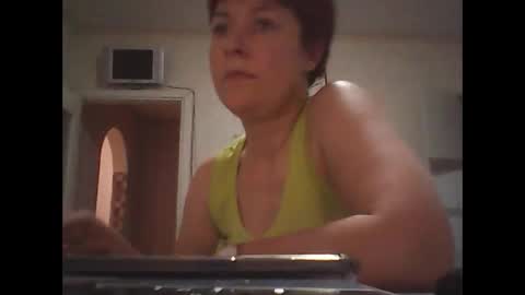 Fruittellalove online show from 02/12/26, 08:15