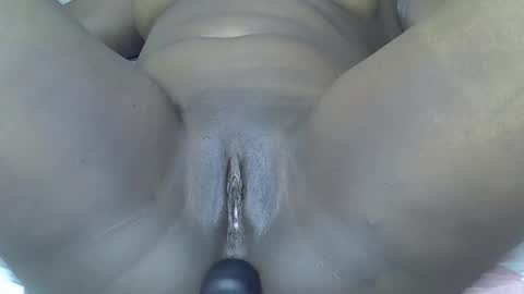 frumbyi online show from 03/11/26, 06:25