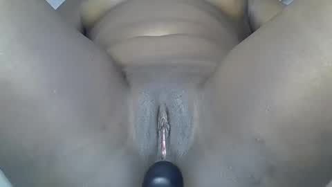 frumbyi online show from 03/14/26, 08:58