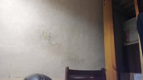 FrumCake online show from 01/12/25, 01:21