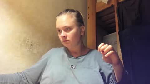 FrumCake online show from 01/20/25, 02:11