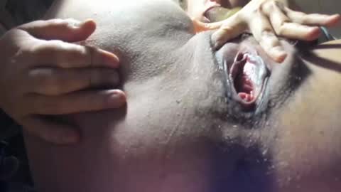 FrumCake online show from 01/28/25, 01:18