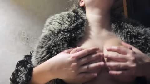 FrumCake online show from 02/14/25, 02:18