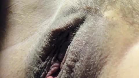 FrumCake online show from 03/12/25, 09:45