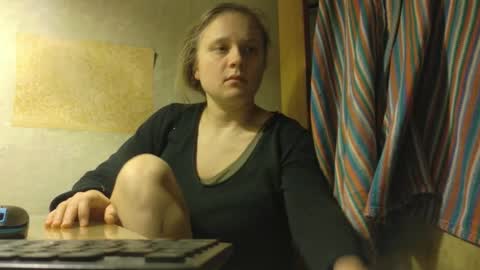 FrumCake online show from 01/19/26, 03:32