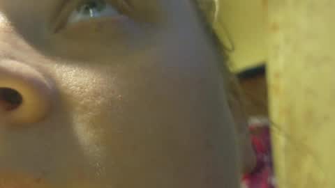 FrumCake online show from 03/29/26, 06:30