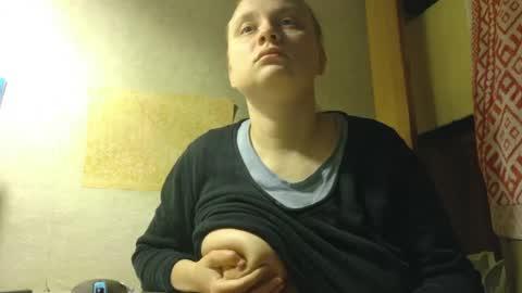 FrumCake online show from 04/27/26, 12:41