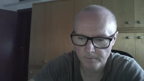 Frustino online show from 06/21/26, 04:20