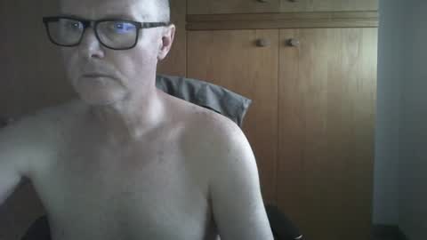 Frustino online show from 06/23/26, 06:06