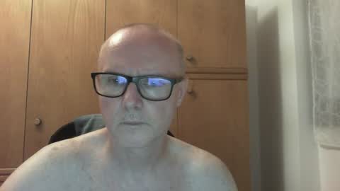 Frustino online show from 06/29/26, 04:18