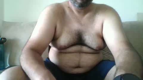 Snapshot of fruti_loops chatting on 03/23/26, 06:50 fruti loops Bull online show from 03/23/26, 06:50