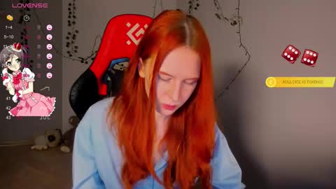 fruttitatti online show from 10/25/25, 05:51