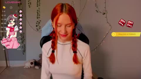 fruttitatti online show from 10/28/25, 07:56