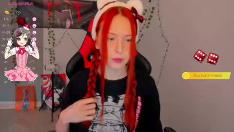 fruttitatti online show from 01/15/26, 11:04