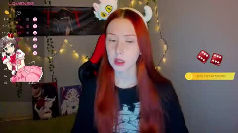 fruttitatti online show from 02/17/26, 01:24