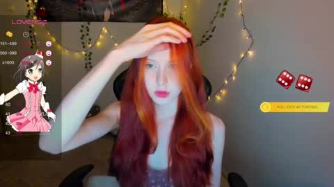 Snapshot of fruttitatti chatting on 03/20/26, 06:24 fruttitatti online show from 03/20/26, 06:24