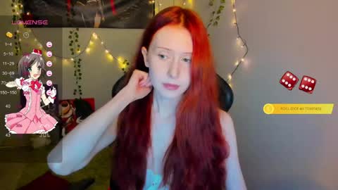Snapshot of fruttitatti chatting on 04/17/26, 08:23 fruttitatti online show from 04/17/26, 08:23