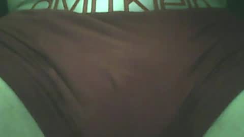 fry online show from 06/12/26, 01:59