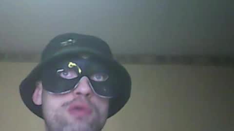 frysexxx online show from 11/26/25, 06:53