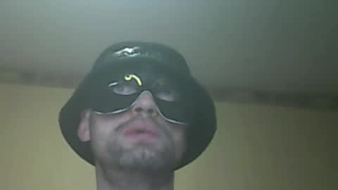 frysexxx online show from 12/02/25, 03:34