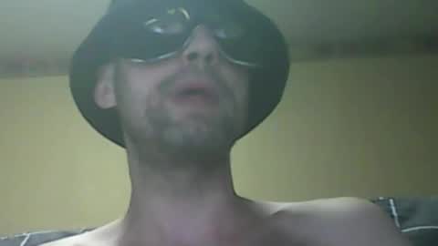 frysexxx online show from 12/02/25, 03:40