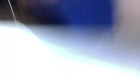 fscking online show from 12/04/24, 10:13