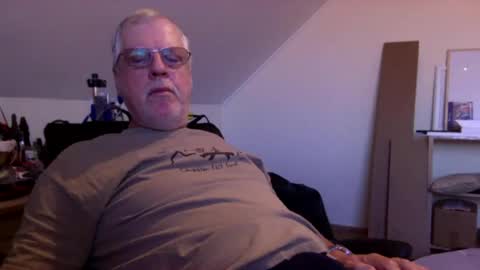 fscking online show from 06/15/26, 05:31