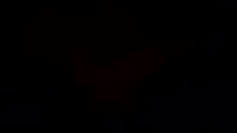 fstrtd666 online show from 07/04/26, 05:46