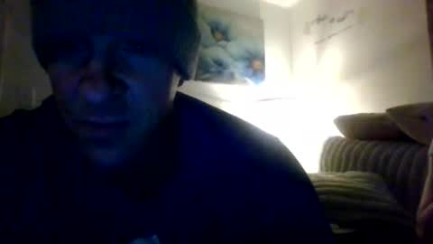 Wolfie online show from 11/28/25, 11:02