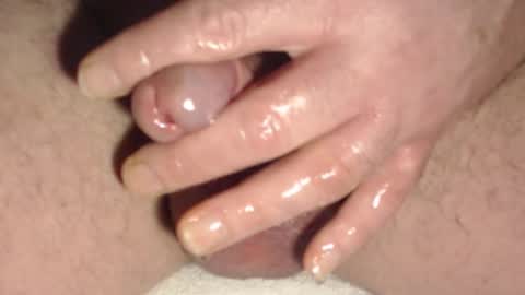 ftitmus007 online show from 01/04/25, 08:49