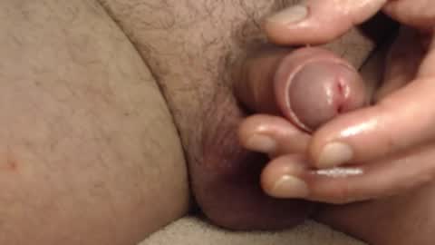 ftitmus007 online show from 02/01/25, 01:09