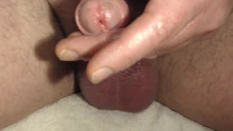 ftitmus007 online show from 02/14/25, 08:42