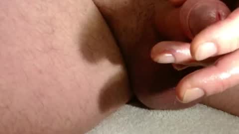 ftitmus007 online show from 11/19/25, 04:18