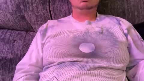 Snapshot of ftm_aqua chatting on 09/18/25, 01:51 ftm_aqua online show from 09/18/25, 01:51