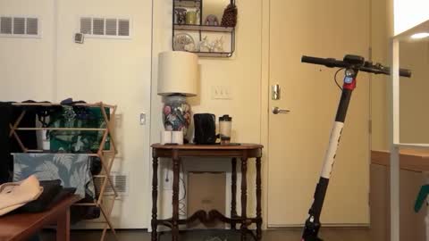 Snapshot of ftm_aqua chatting on 09/20/25, 02:01 ftm_aqua online show from 09/20/25, 02:01