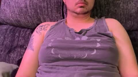 Snapshot of ftm_aqua chatting on 09/21/25, 11:50 ftm_aqua online show from 09/21/25, 11:50