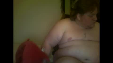 Snapshot of ftm_bunnyboy chatting on 09/26/25, 10:14 ftm_bunnyboy online show from 09/26/25, 10:14