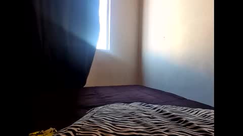 Demian online show from 02/28/26, 09:38