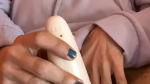 Snapshot of ftm_dream_slut chatting on 03/22/26, 03:04 ftm_dream_slut online show from 03/22/26, 03:04