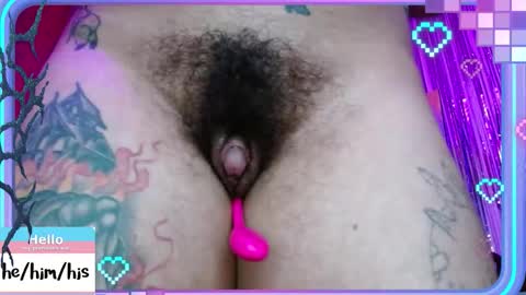 Kevin online show from 01/14/26, 09:37