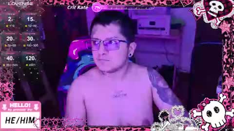 Kevin online show from 06/24/26, 05:56